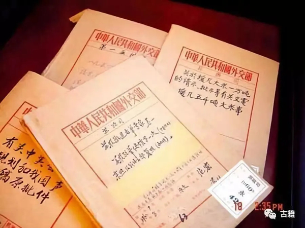 057df49443c018a7332ed4e3898f5033.jpg 057df49443c018a7332ed4e3898f5033.jpg